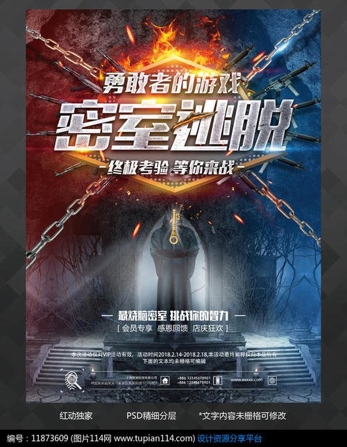 高中毕业证学信网查不到怎么回事